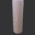 Belt Tensioner