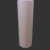 Belt Tensioner