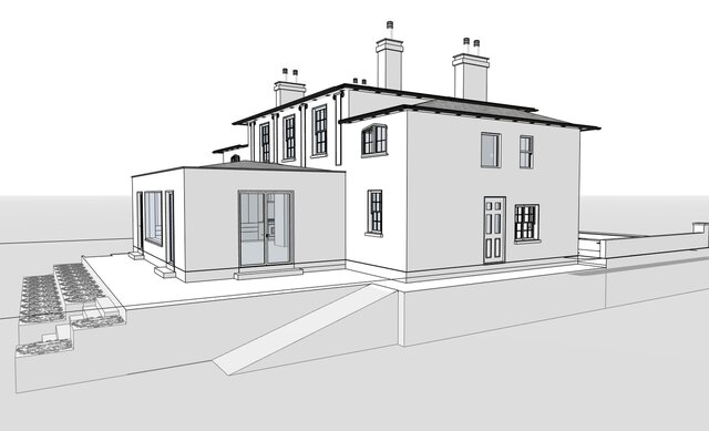 Drafting 1-44 Residential 2026 – image 3 of 11