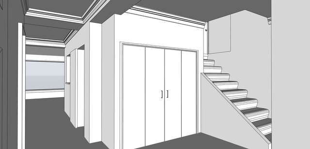 Drafting 1-44 Residential 2026 – image 10 of 11