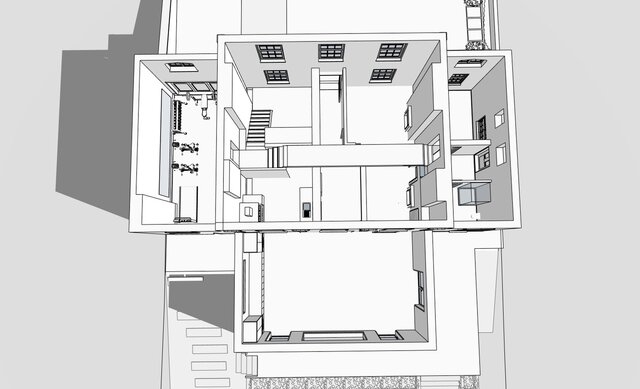 Drafting 1-44 Residential 2026 – image 8 of 11