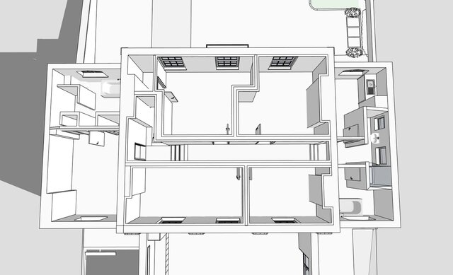 Drafting 1-44 Residential 2026 – image 7 of 11
