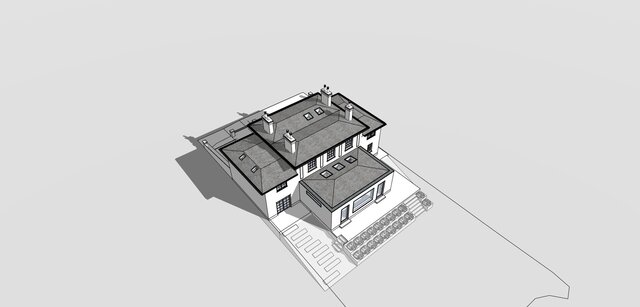 Drafting 1-44 Residential 2026 – image 11 of 11