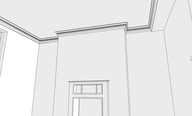 Drafting 1-44 Residential 2026 – image 9 of 11