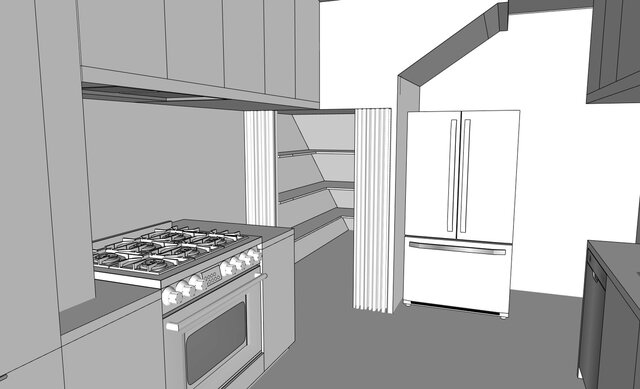 Drafting 1-44 Residential 2026 – image 5 of 11