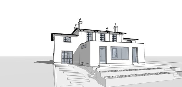 Drafting 1-44 Residential 2026 – image 2 of 11