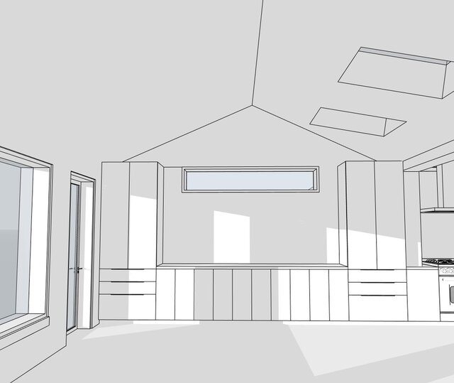 Drafting 1-44 Residential 2026 – image 4 of 11