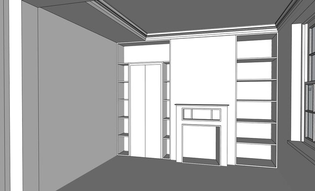 Drafting 1-44 Residential 2026 – image 6 of 11
