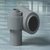 Mechanical Screw Jack