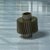 Mechanical Screw Jack