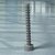 Mechanical Screw Jack