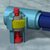 Mechanical Screw Jack