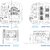Cinema Design