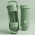 Industrial Design - Pet Water Bottle - Concept to Manufacture - 2024