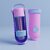 Industrial Design - Pet Water Bottle - Concept to Manufacture - 2024