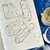 Industrial Design - Pet Water Bottle - Concept to Manufacture - 2024