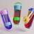 Industrial Design - Pet Water Bottle - Concept to Manufacture - 2024