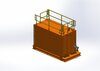 diesel-tank design by asik_designs