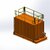 diesel-tank