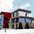 FIRE STATION ACADEMY | 3D RENDERING