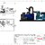 Fuel Station Equipment | Mechanical Design & Engineering