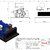 Fuel Station Equipment | Mechanical Design & Engineering