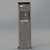 Fuel Station Equipment | Mechanical Design & Engineering