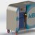 Fuel Station Equipment | Mechanical Design & Engineering