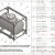 Fuel Station Equipment | Mechanical Design & Engineering