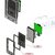 Fuel Station Equipment | Mechanical Design & Engineering
