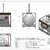 Fuel Station Equipment | Mechanical Design & Engineering