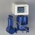 Fuel Station Equipment | Mechanical Design & Engineering