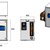 Fuel Station Equipment | Mechanical Design & Engineering