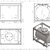 Fuel Station Equipment | Mechanical Design & Engineering