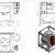 Fuel Station Equipment | Mechanical Design & Engineering