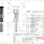 Fuel Station Equipment | Mechanical Design & Engineering