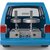 Fuel Station Equipment | Mechanical Design & Engineering