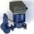 Fuel Station Equipment | Mechanical Design & Engineering