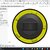 Coil Spring Suspension Assembly In SolidWorks