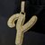 SOME PENDANTS PROJECTS