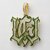 SOME PENDANTS PROJECTS