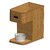 Smart Dispenser