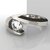 1ct diamond ring