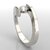 1ct diamond ring