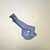 Machine prototype and functional parts