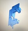 Machine prototype and functional parts design by jonathanm9932