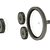 planetary gear train