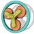 planetary gear train