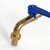 Ball valve