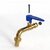Ball valve